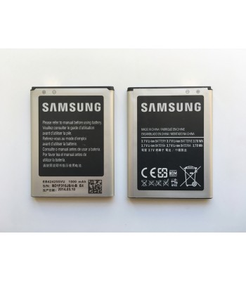 Оригинална батерия за Samsung Rex 80 S5220R